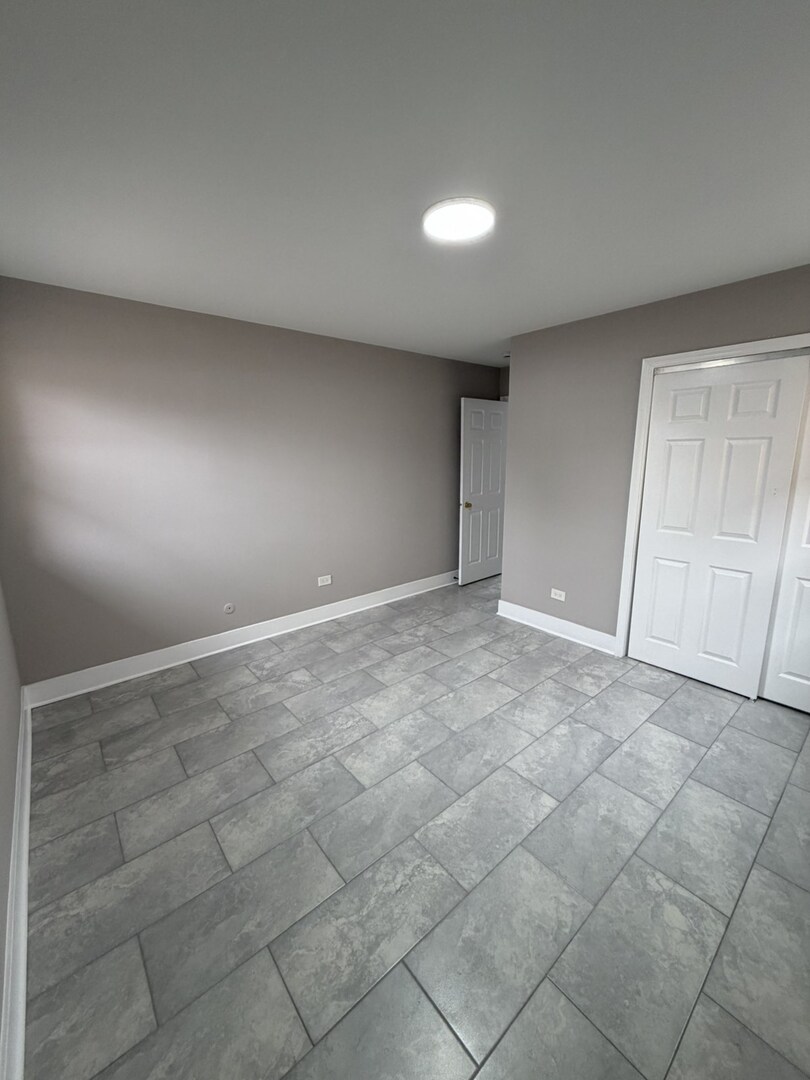 1407 Roosevelt Road, Unit 2C Wheaton, IL 60187 - Photo 7 of 7