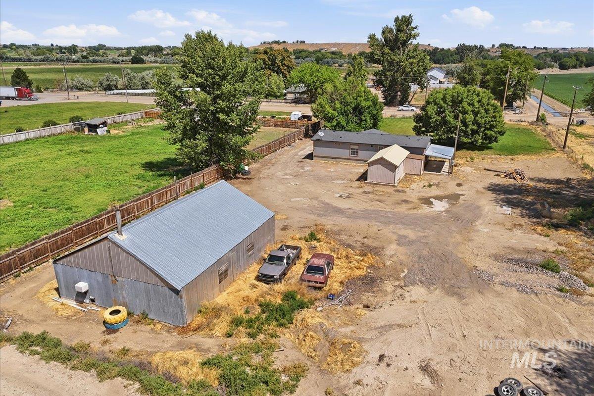3065 Pioneer Road Homedale, ID 83628 - Photo 34 of 36