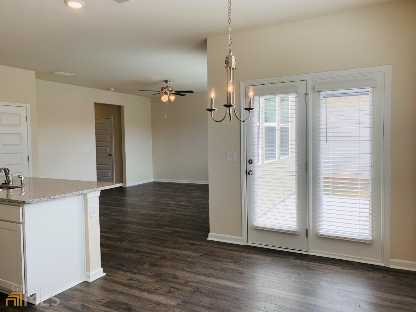 49 Lauritsen Way Newnan, GA 30265 - Photo 13 of 32