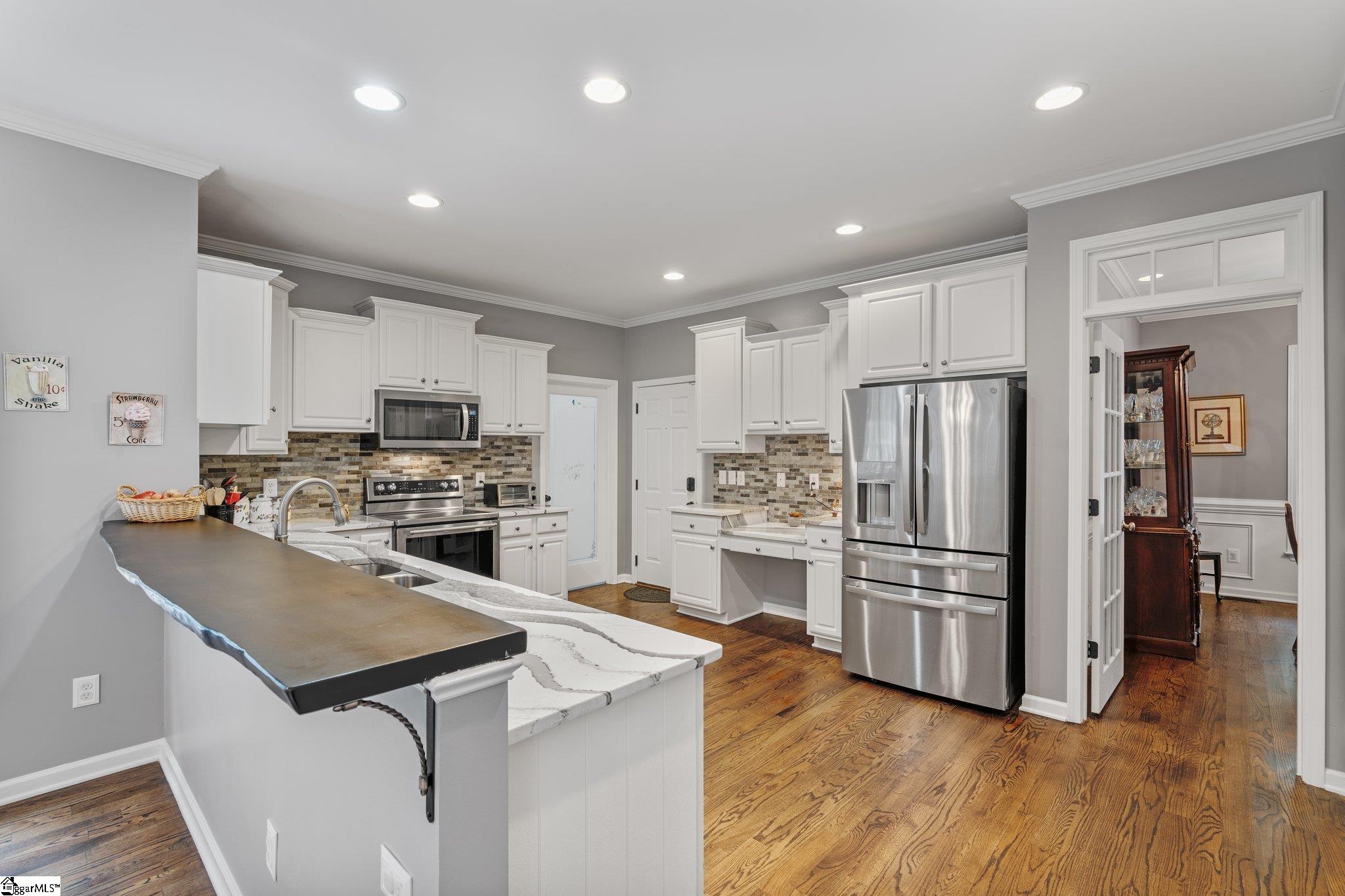 117 Shoals Road Greer, SC 29651 - Photo 16 of 36 Gallery Image 16
