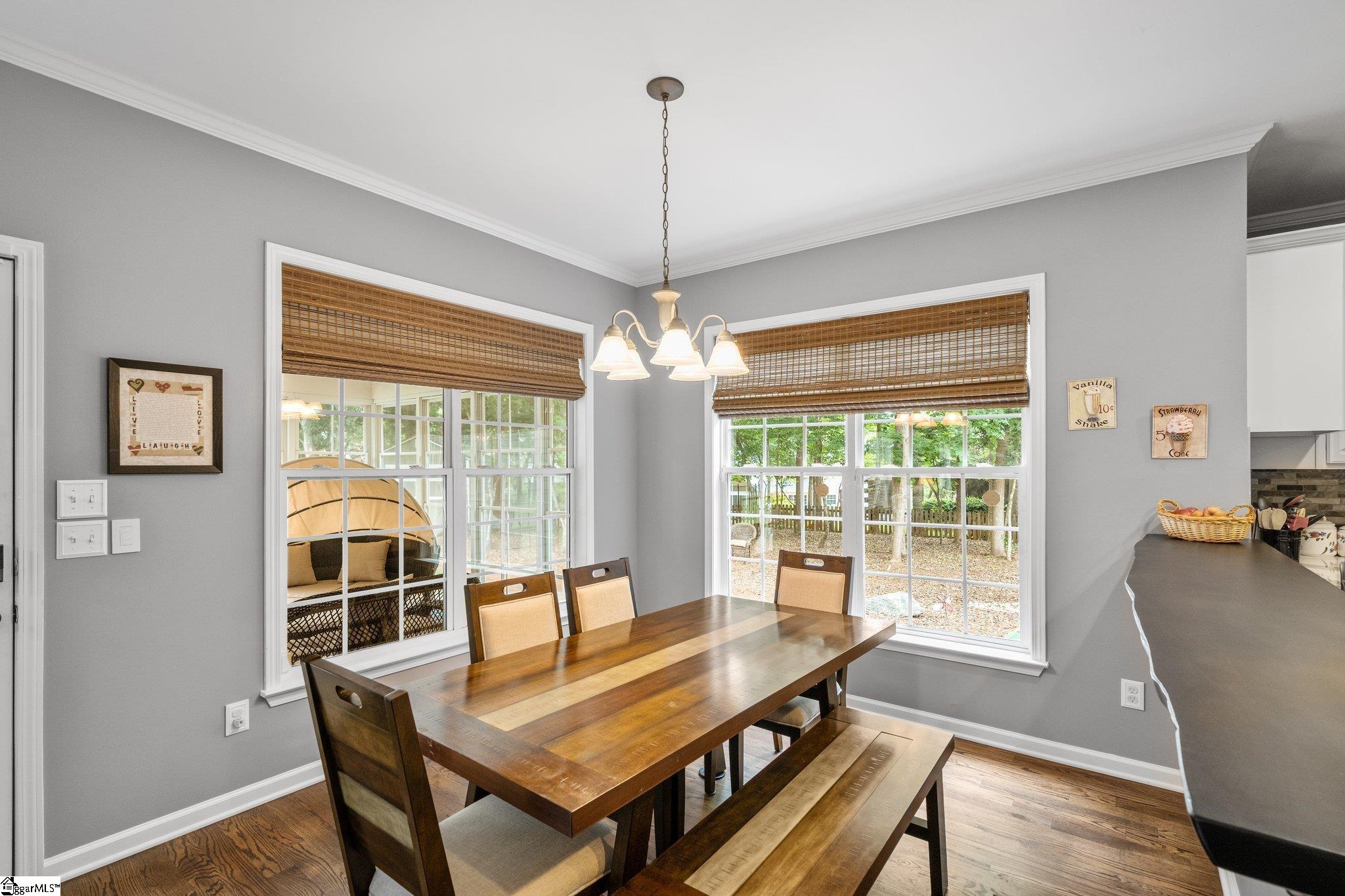 117 Shoals Road Greer, SC 29651 - Photo 20 of 36 Gallery Image 20