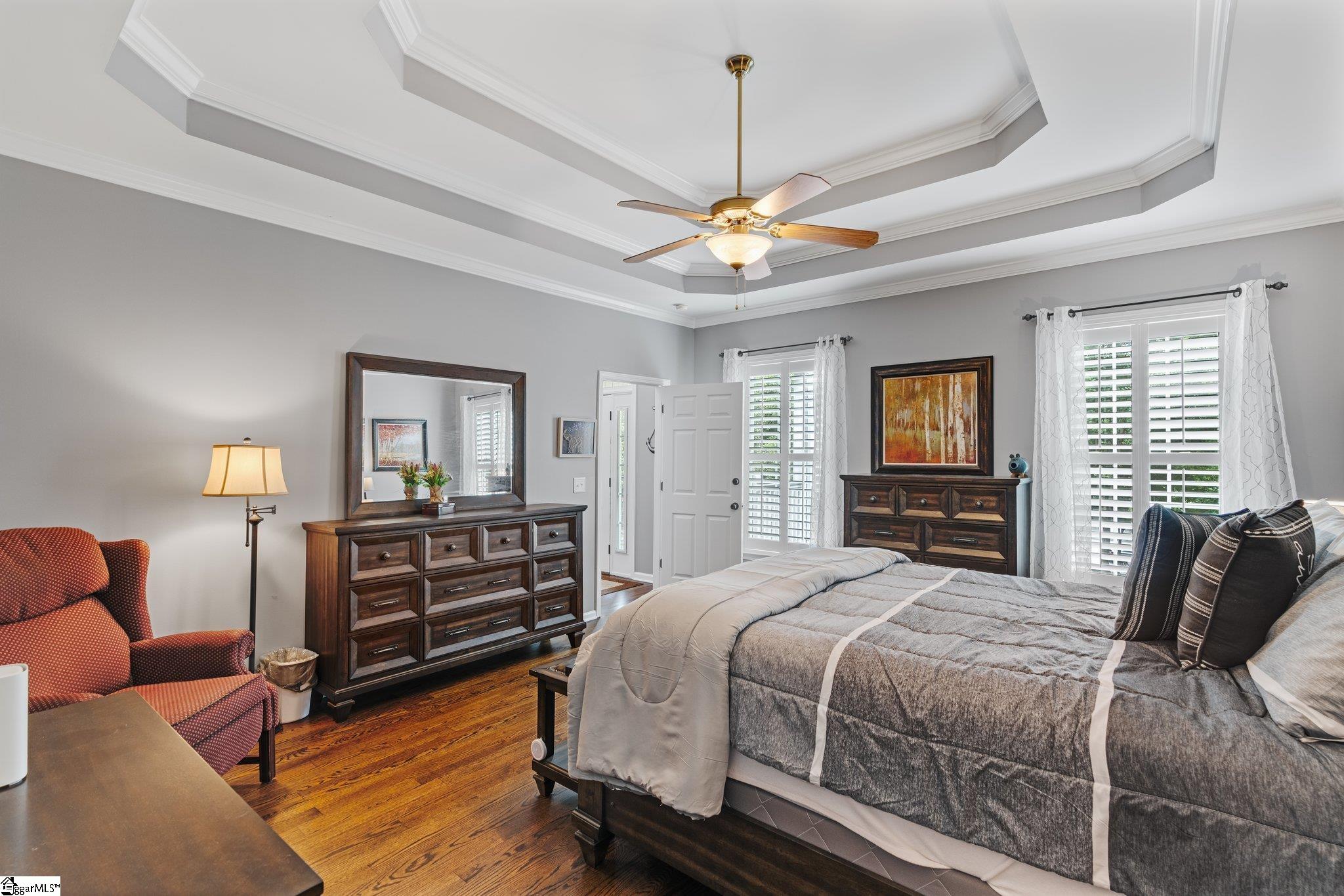 117 Shoals Road Greer, SC 29651 - Photo 22 of 36 Gallery Image 22