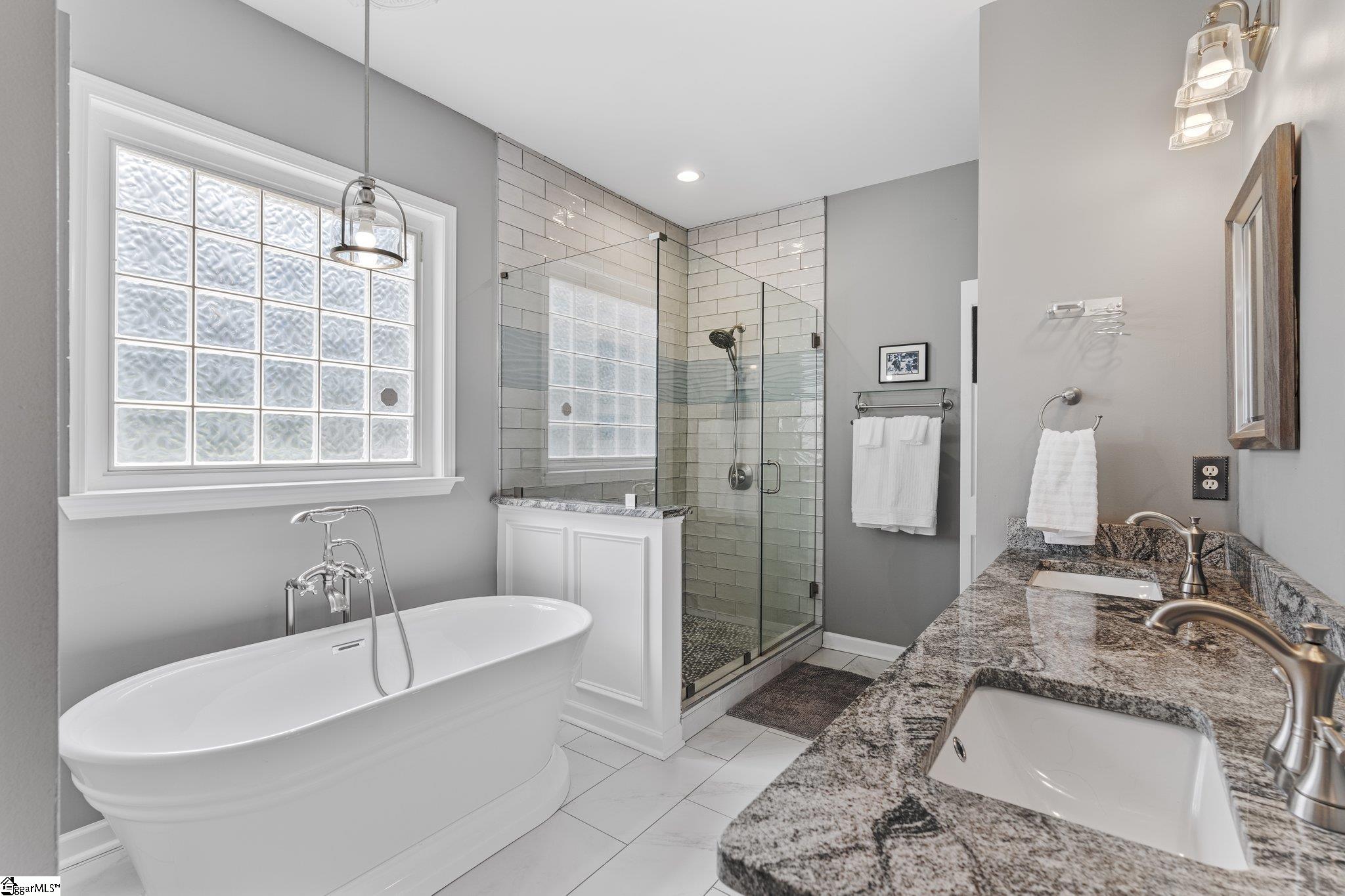 117 Shoals Road Greer, SC 29651 - Photo 23 of 36 Gallery Image 23