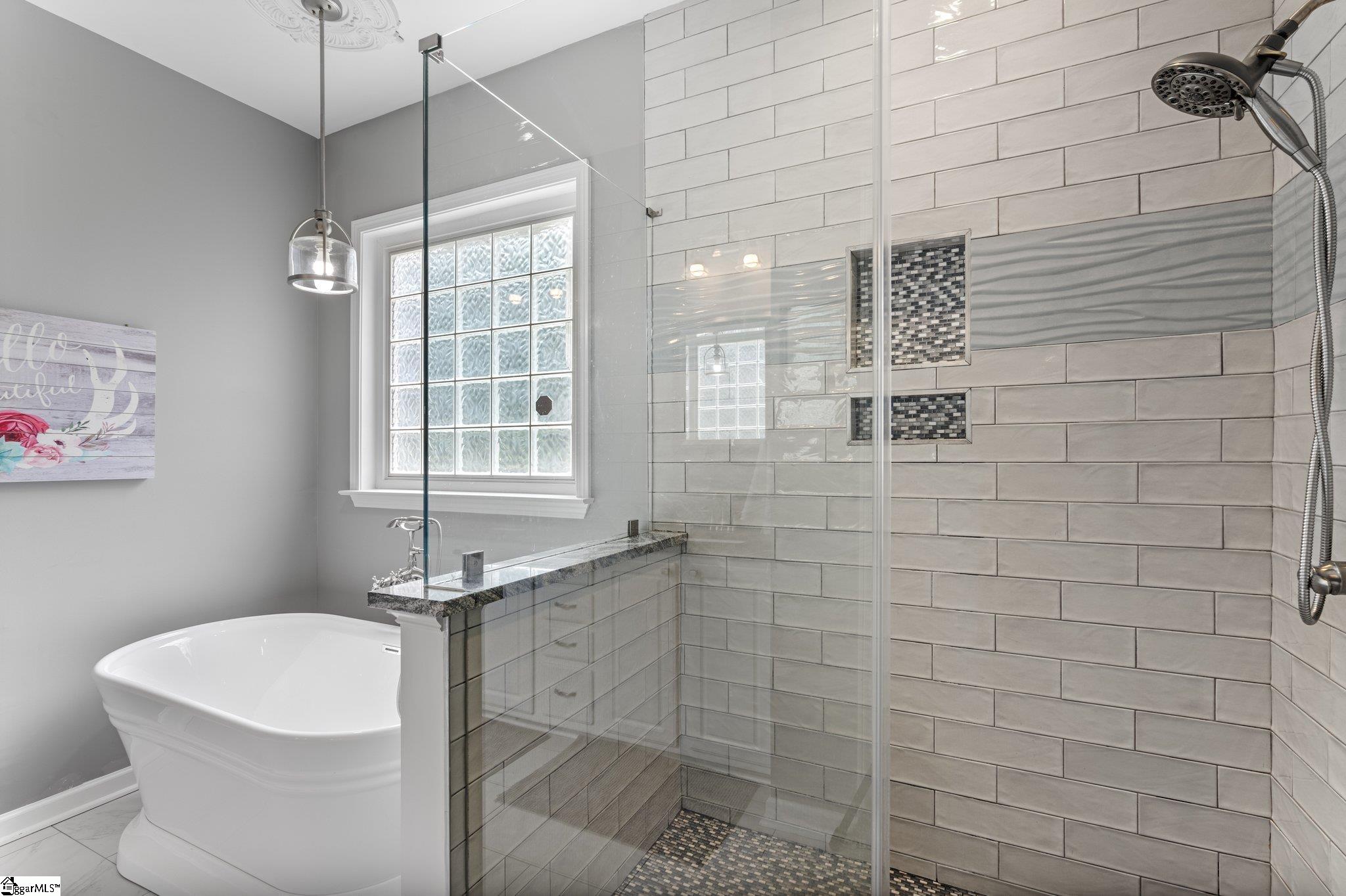 117 Shoals Road Greer, SC 29651 - Photo 24 of 36 Gallery Image 24