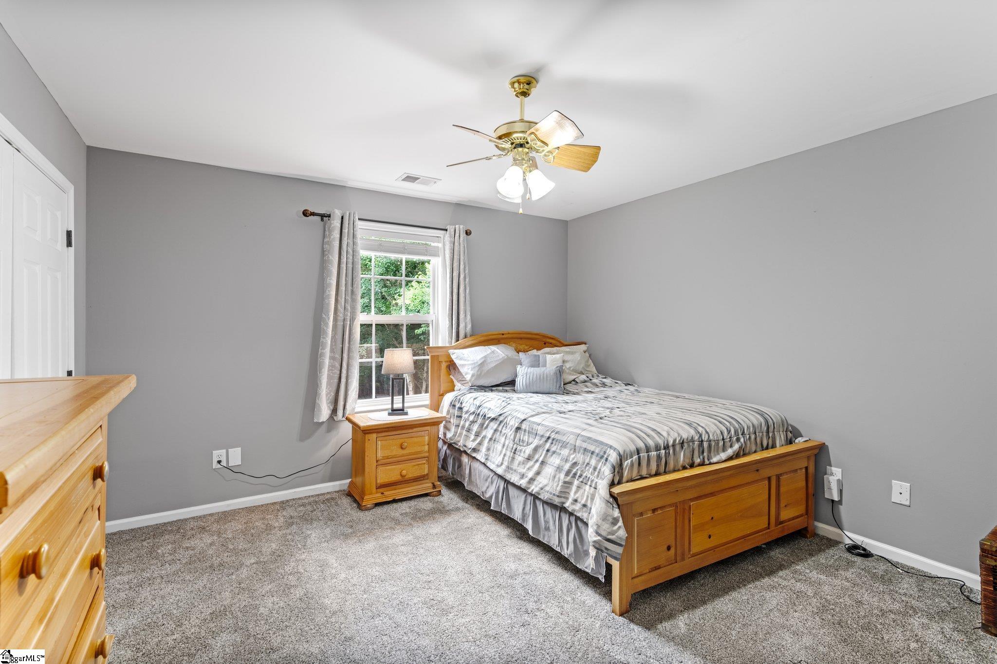 117 Shoals Road Greer, SC 29651 - Photo 25 of 36 Gallery Image 25
