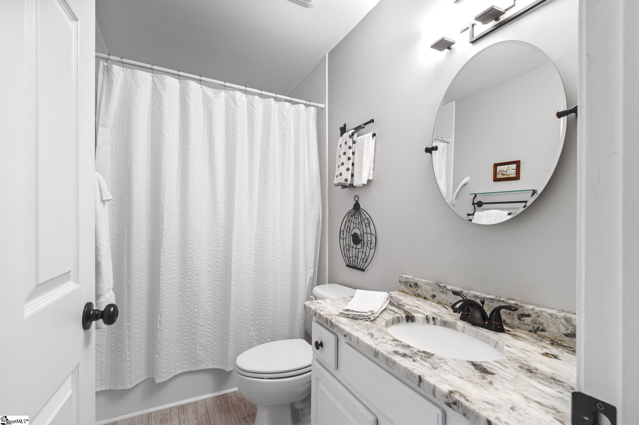 117 Shoals Road Greer, SC 29651 - Photo 26 of 36 Gallery Image 26