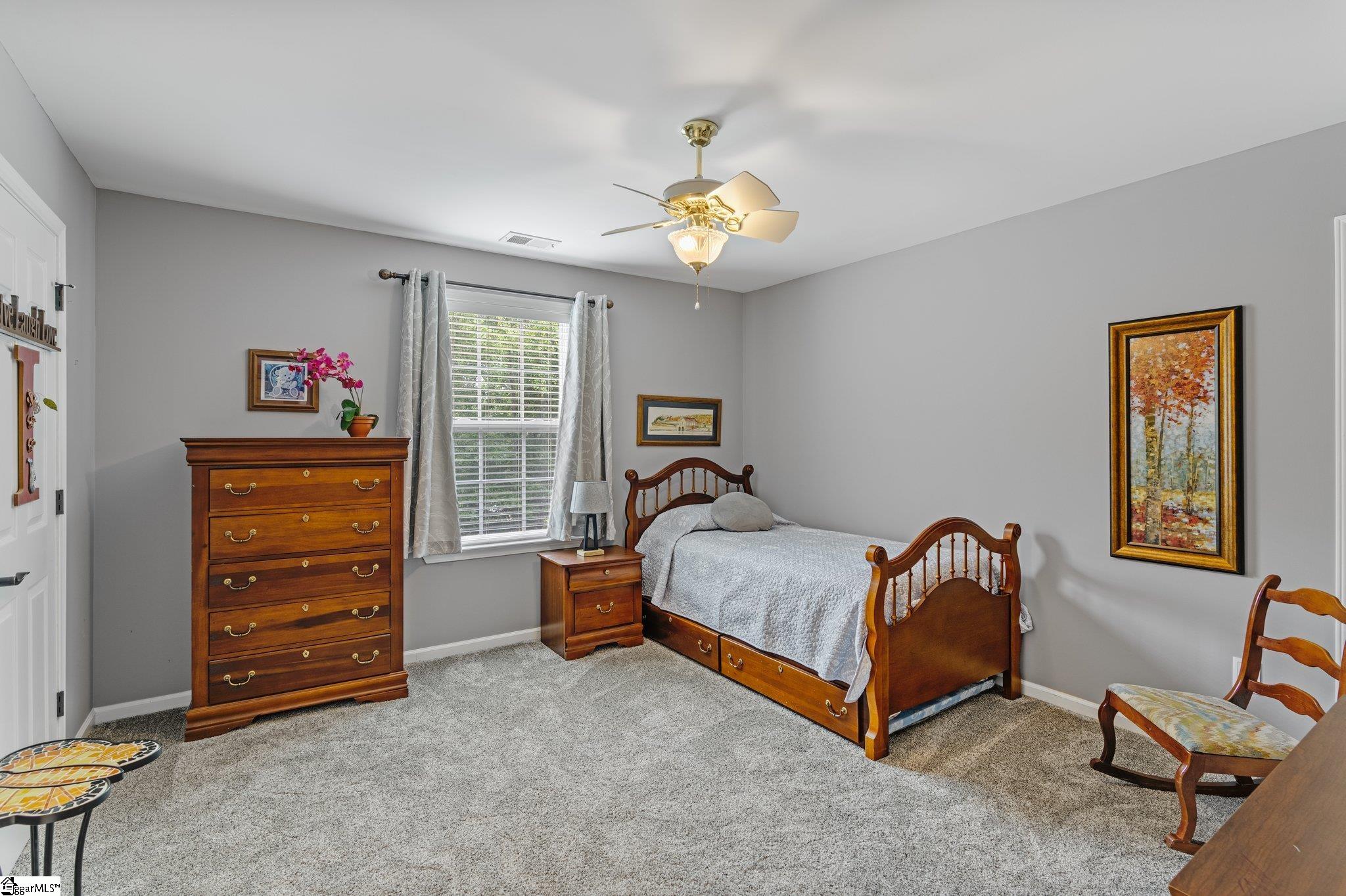 117 Shoals Road Greer, SC 29651 - Photo 27 of 36 Gallery Image 27