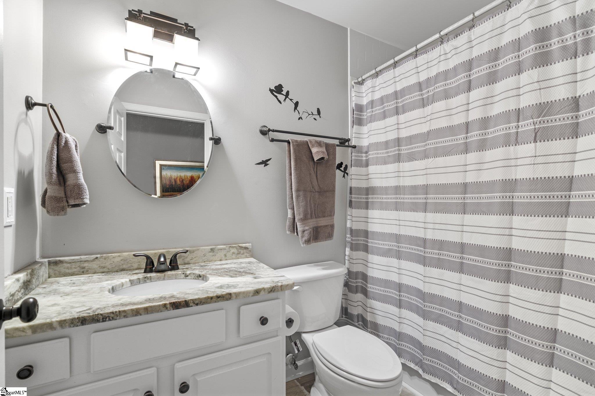 117 Shoals Road Greer, SC 29651 - Photo 28 of 36 Gallery Image 28