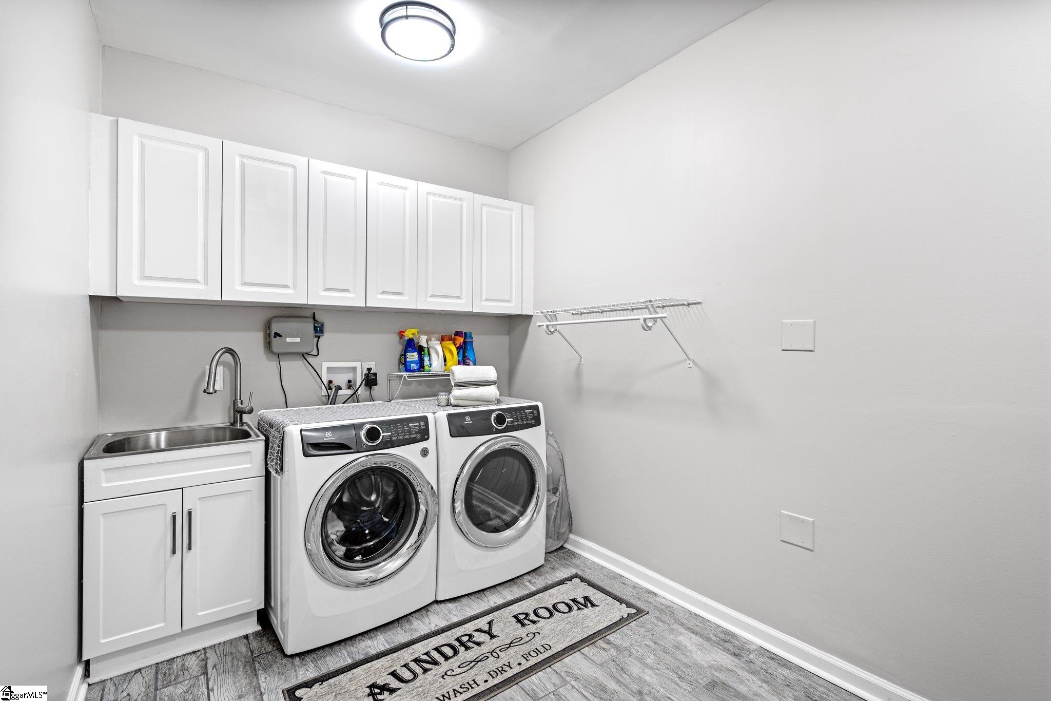 117 Shoals Road Greer, SC 29651 - Photo 29 of 36 Gallery Image 29