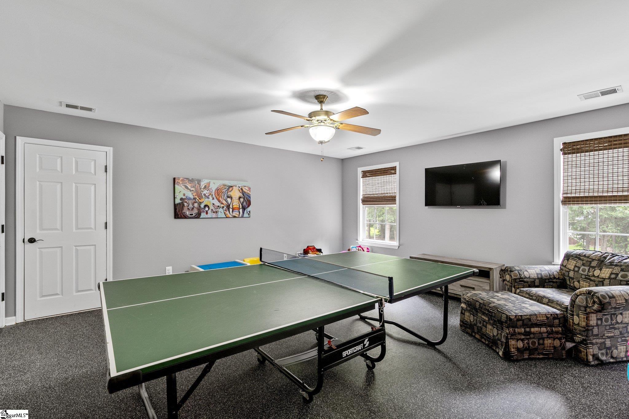 117 Shoals Road Greer, SC 29651 - Photo 30 of 36 Gallery Image 30