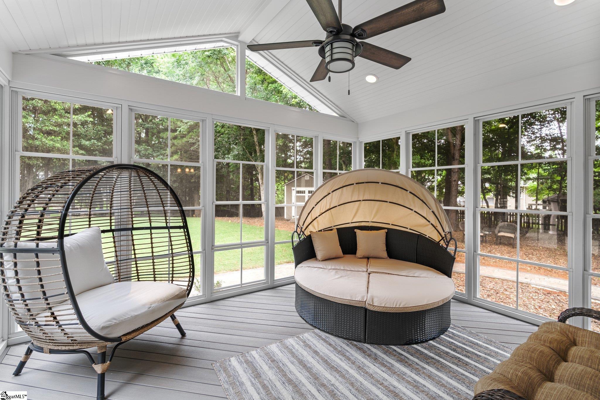 117 Shoals Road Greer, SC 29651 - Photo 31 of 36 Gallery Image 31