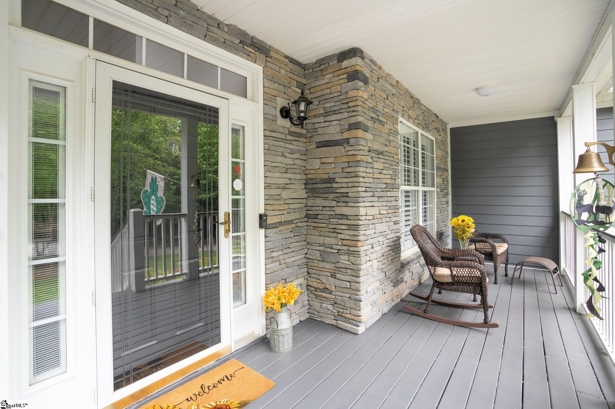 117 Shoals Road Greer, SC 29651 - Photo 4 of 36 Gallery Image 4