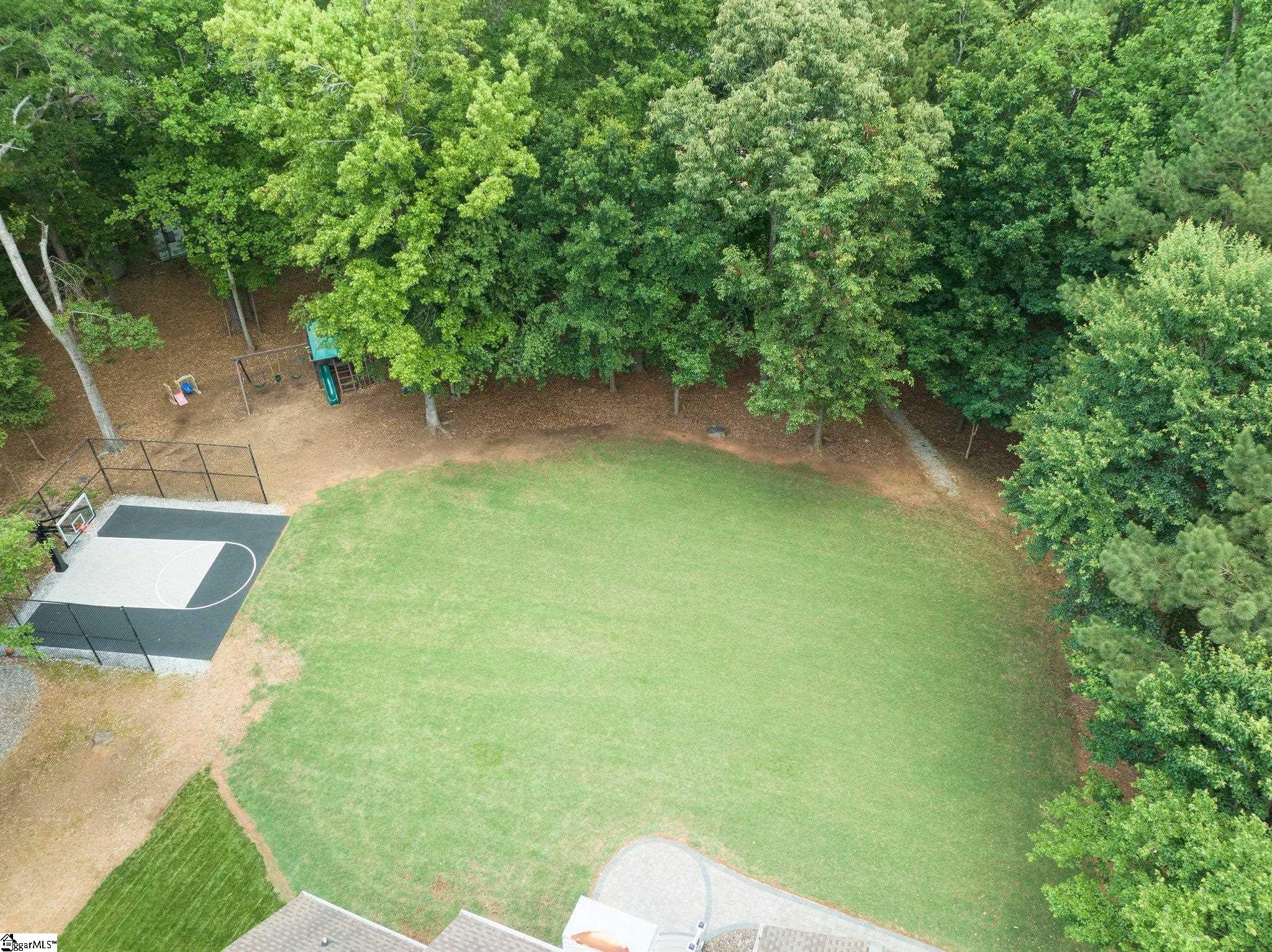 117 Shoals Road Greer, SC 29651 - Photo 7 of 36 Gallery Image 7