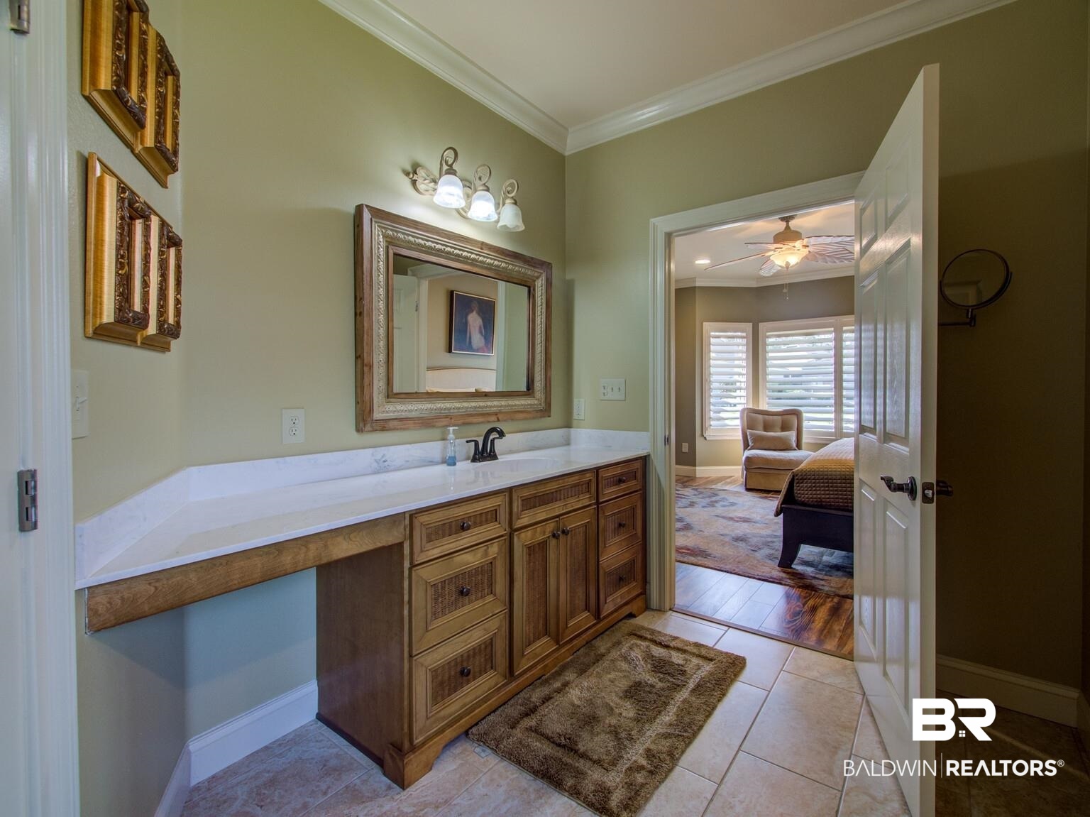 233 Hemingway Loop Foley, AL 36535 - Photo 25 of 39