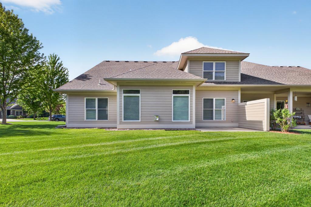 3850 Patio Lane Southwest Rochester, MN 55902 - Photo 9 of 60