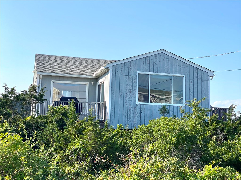 811 Charlestown Beach Road Charlestown, RI 02813 - Photo 3 of 30