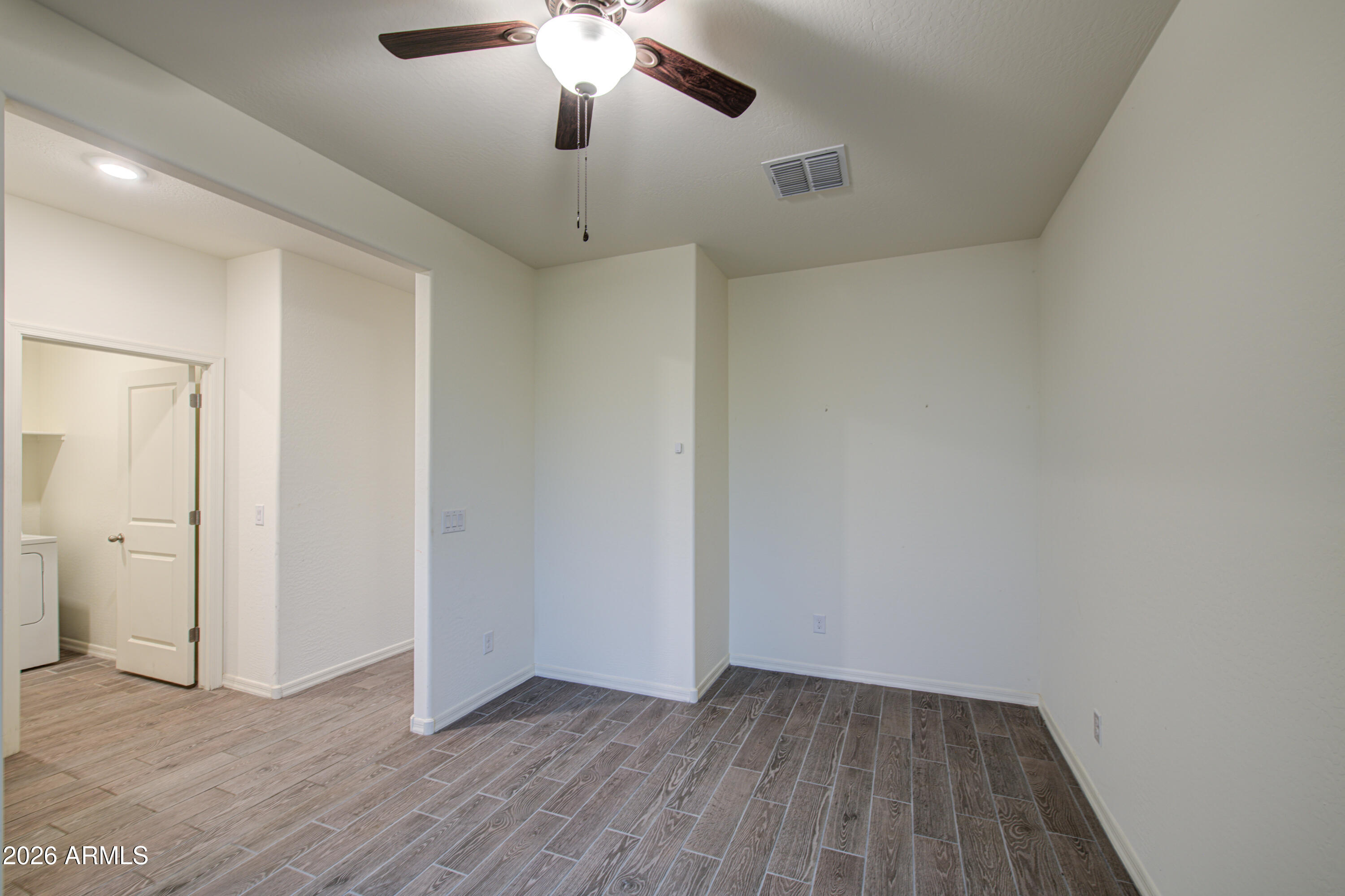 312 East Rio Place Casa Grande, AZ 85122 - Photo 10 of 21