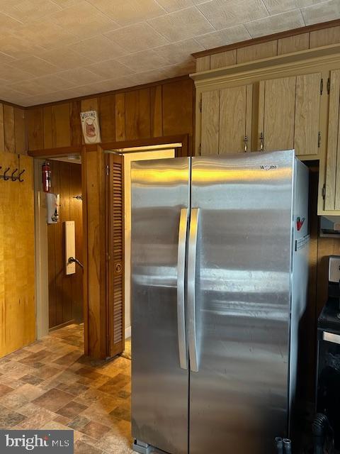 58 East Railroad Street Spring Grove, PA 17362 - Photo 15 of 34 a view of water heater room