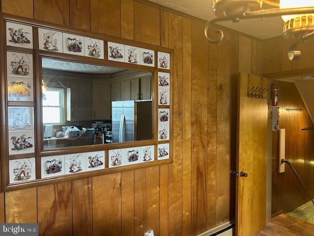 58 East Railroad Street Spring Grove, PA 17362 - Photo 16 of 34