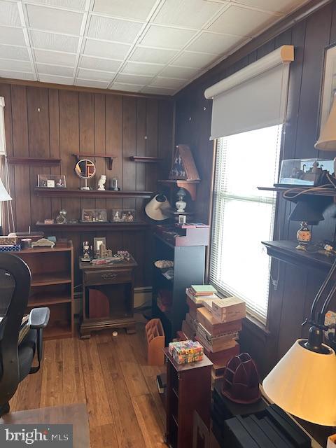 58 East Railroad Street Spring Grove, PA 17362 - Photo 18 of 34 a kitchen with a sink appliances and cabinets