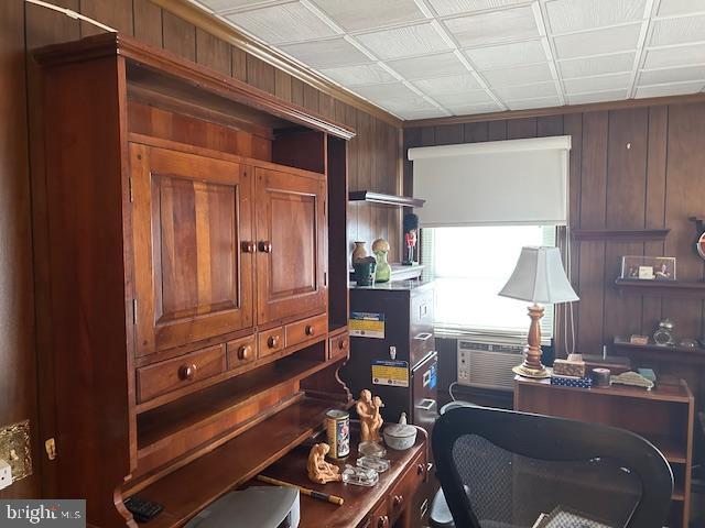 58 East Railroad Street Spring Grove, PA 17362 - Photo 19 of 34