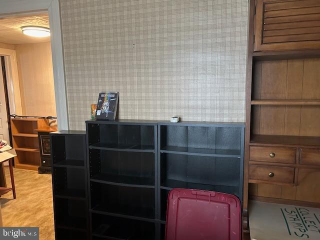 58 East Railroad Street Spring Grove, PA 17362 - Photo 22 of 34