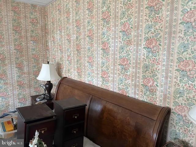 58 East Railroad Street Spring Grove, PA 17362 - Photo 23 of 34 a view of entryway with furniture