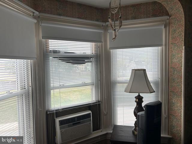58 East Railroad Street Spring Grove, PA 17362 - Photo 24 of 34 a kitchen with a refrigerator and a stove