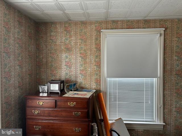 58 East Railroad Street Spring Grove, PA 17362 - Photo 25 of 34 a view of storage and utility room