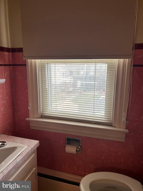 58 East Railroad Street Spring Grove, PA 17362 - Photo 27 of 34 a view of a room with a window
