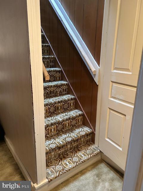 58 East Railroad Street Spring Grove, PA 17362 - Photo 28 of 34 a view of entryway