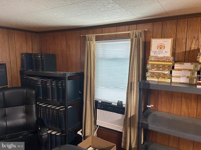 58 East Railroad Street Spring Grove, PA 17362 - Photo 30 of 34 a kitchen with a refrigerator and cabinets