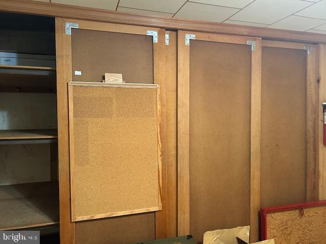 58 East Railroad Street Spring Grove, PA 17362 - Photo 33 of 34 a bathroom with a glass shower door