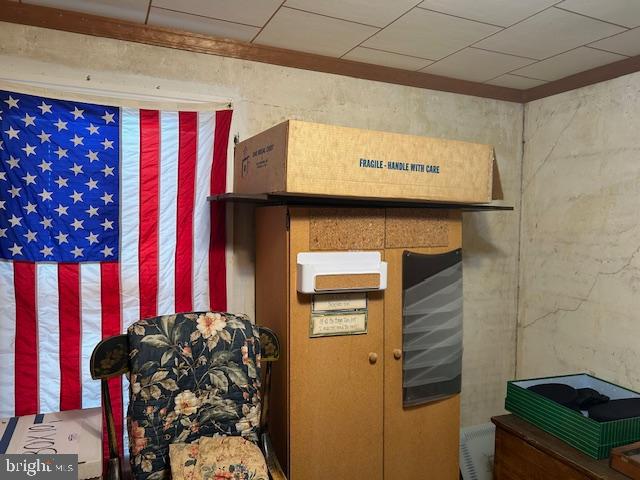 58 East Railroad Street Spring Grove, PA 17362 - Photo 34 of 34