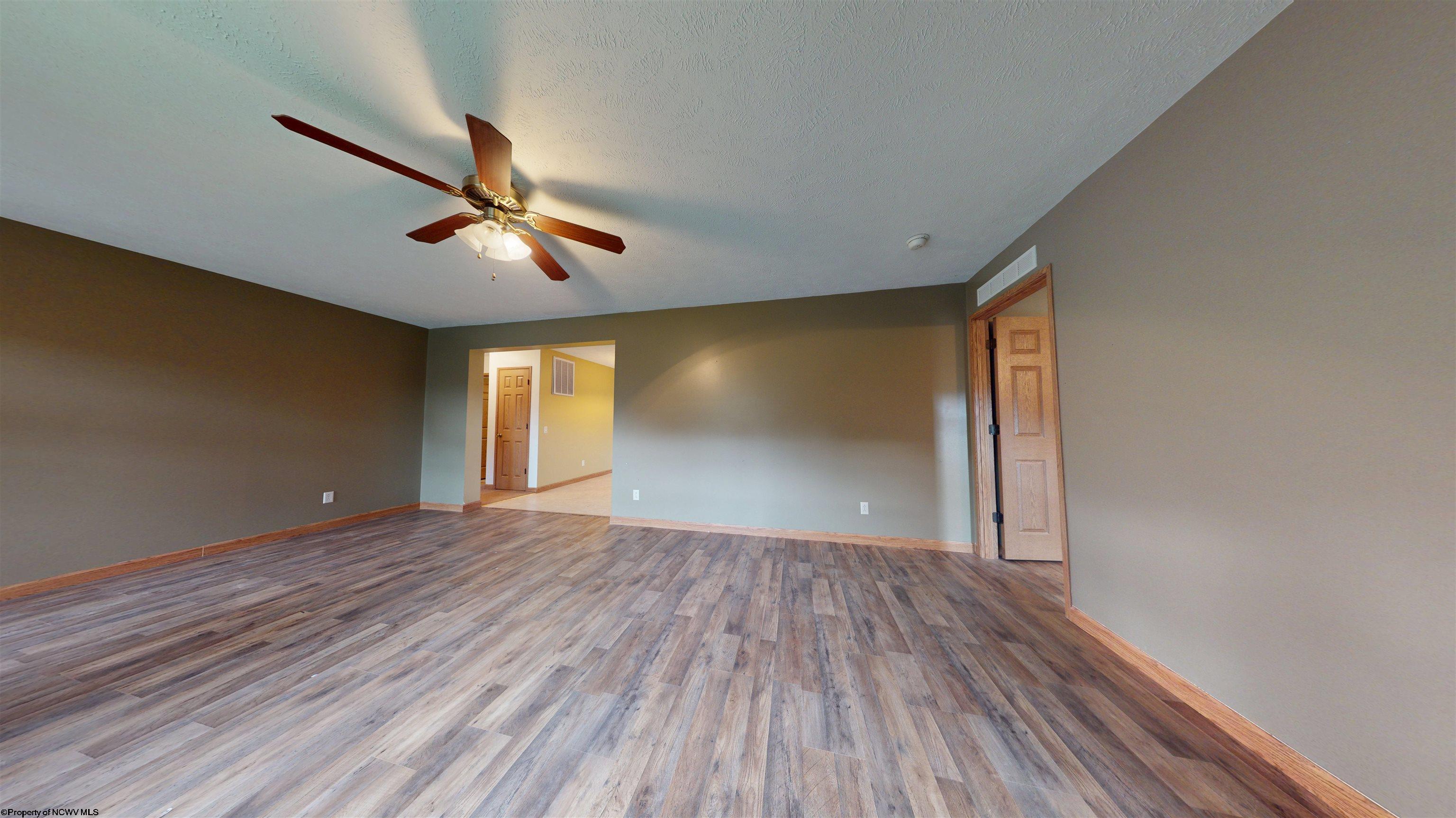430 Bingamon Road Worthington, WV 26591 - Photo 10 of 26 Gallery Image 10