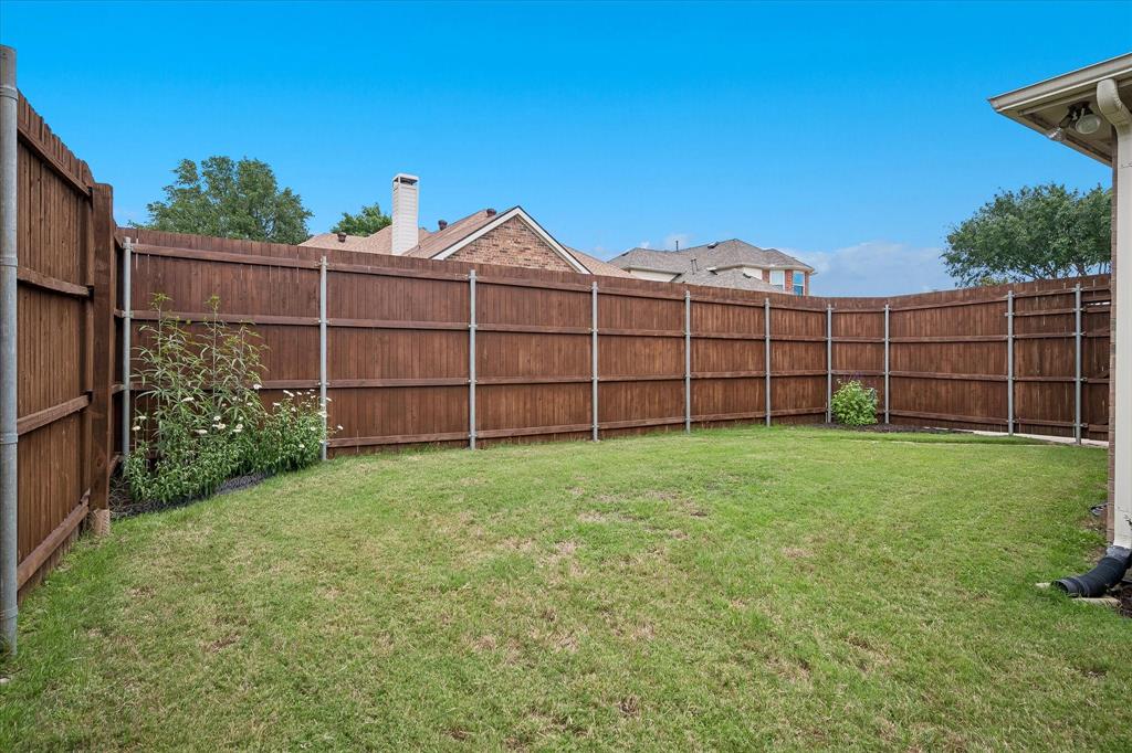 2209 Windy Ridge Court Plano, TX 75025 - Photo 36 of 38