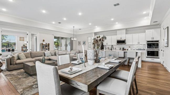 15014 Duck Hawk Road Weeki Wachee, FL 34614 - Photo 12 of 44 Gallery Image 12