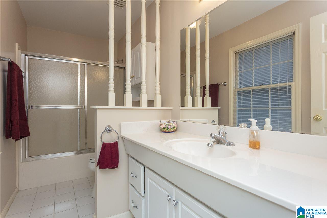 3440 Conley Road Birmingham, AL 35226 - Photo 25 of 50 Gallery Image 25