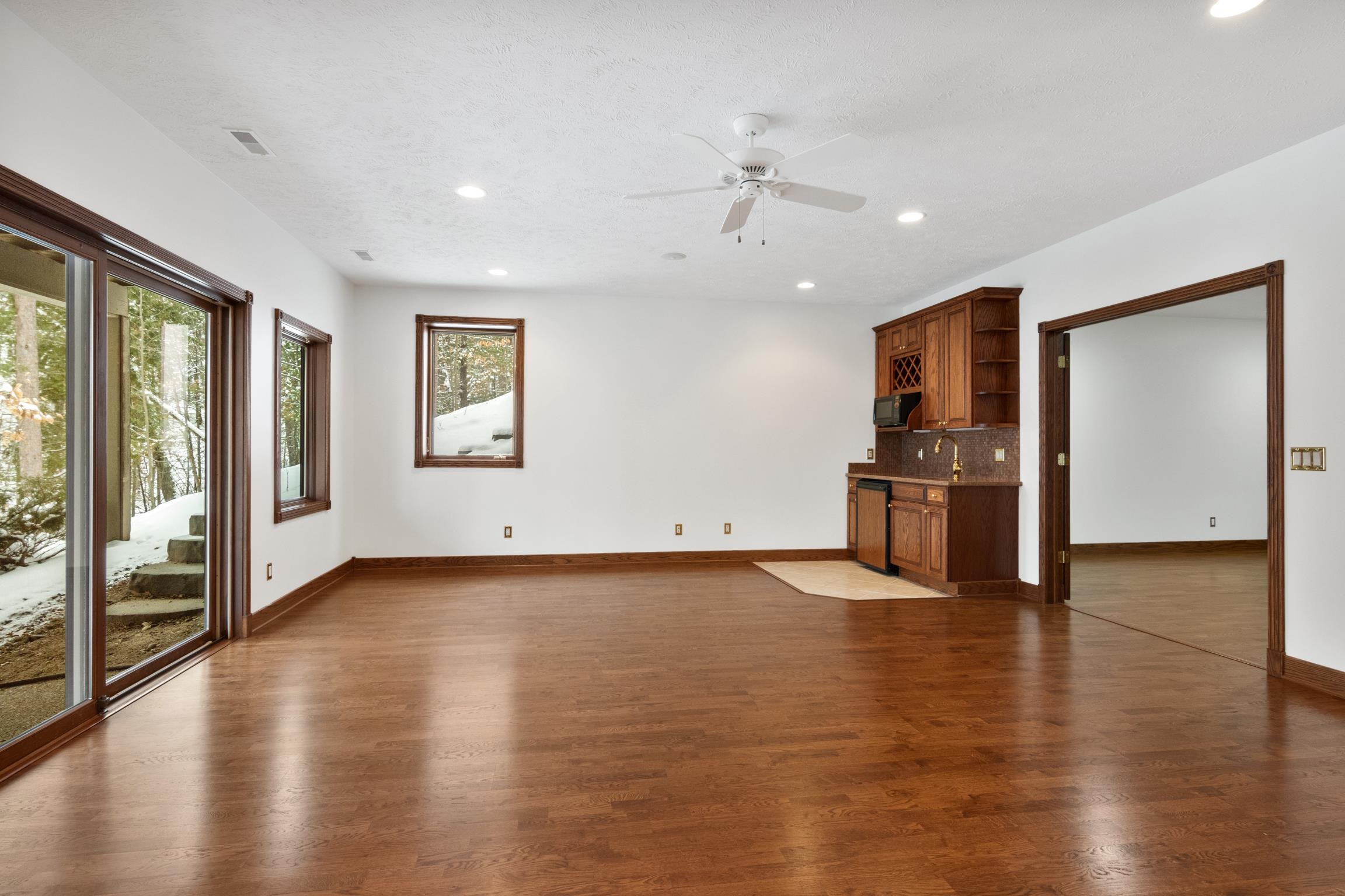 240 Red Fox Ridge Traverse City, MI 49686 - Photo 32 of 46 1930157-804e5f59-7688-41ec-8bc4-fef61ea10caf.JPG