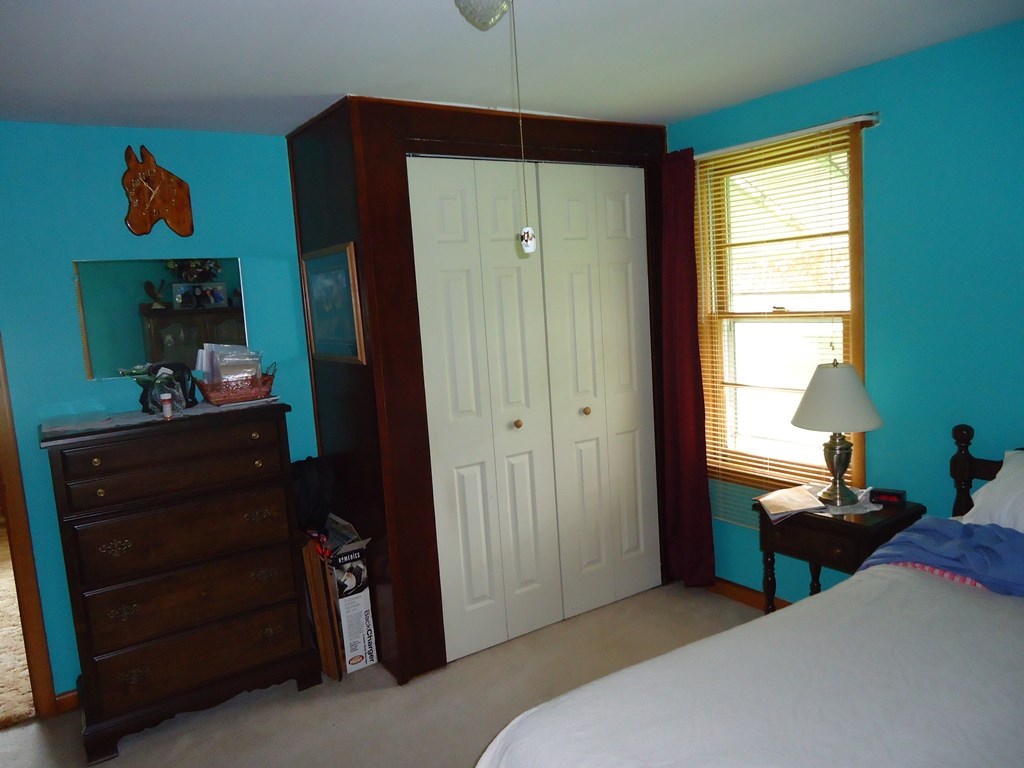 3215 North Coleman Road Coleman, MI 48618 - Photo 19 of 30 1813945-18.JPG