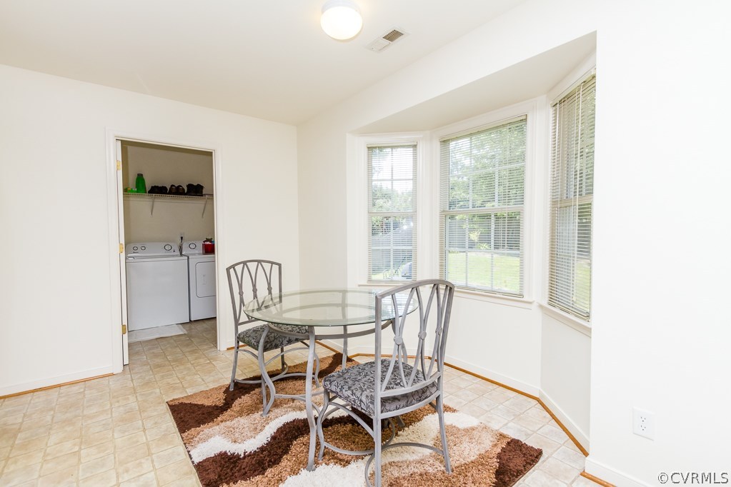9531 Lockberry Ridge Loop North Chesterfield, VA 23237 - Photo 10 of 21 Gallery Image 10