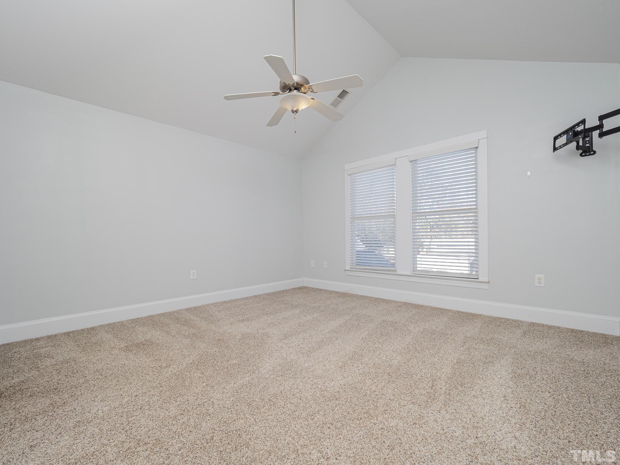 613 West Cabarrus Street, Unit 201 Raleigh, NC 27603 - Photo 20 of 31 Gallery Image 20