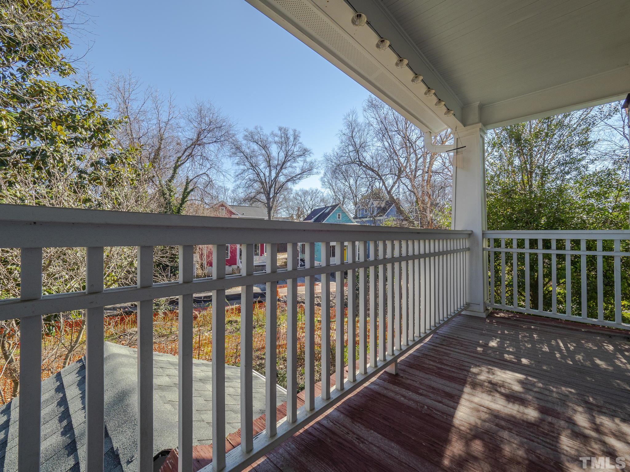 613 West Cabarrus Street, Unit 201 Raleigh, NC 27603 - Photo 8 of 31 Gallery Image 8