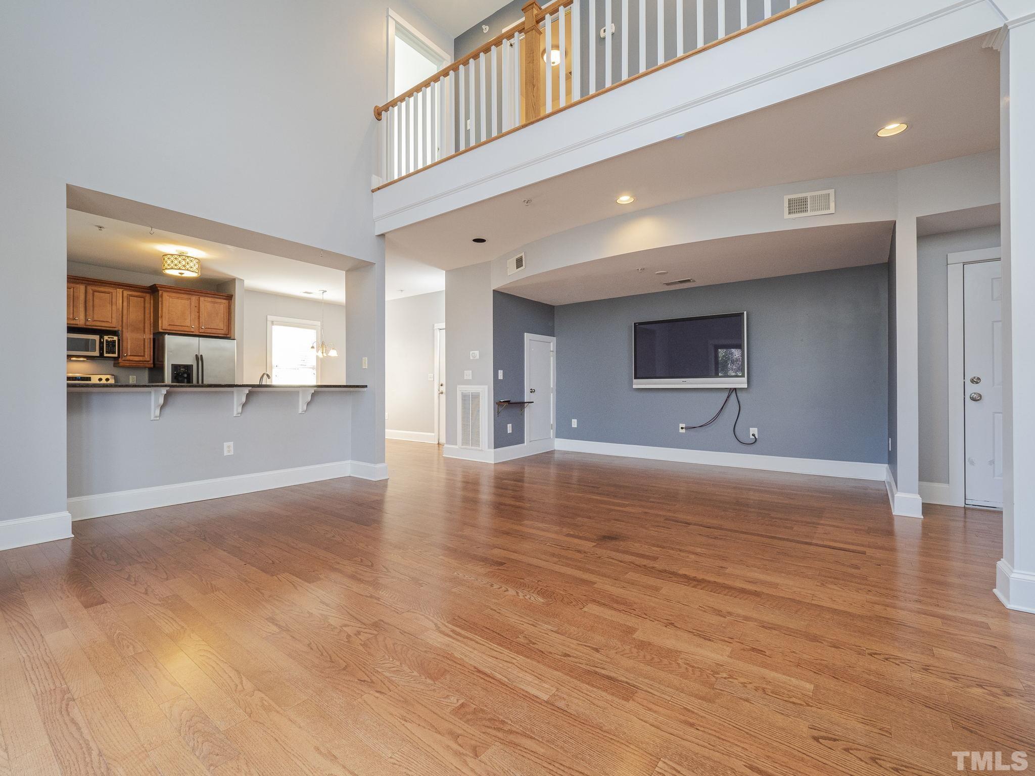 613 West Cabarrus Street, Unit 201 Raleigh, NC 27603 - Photo 10 of 31 Gallery Image 10