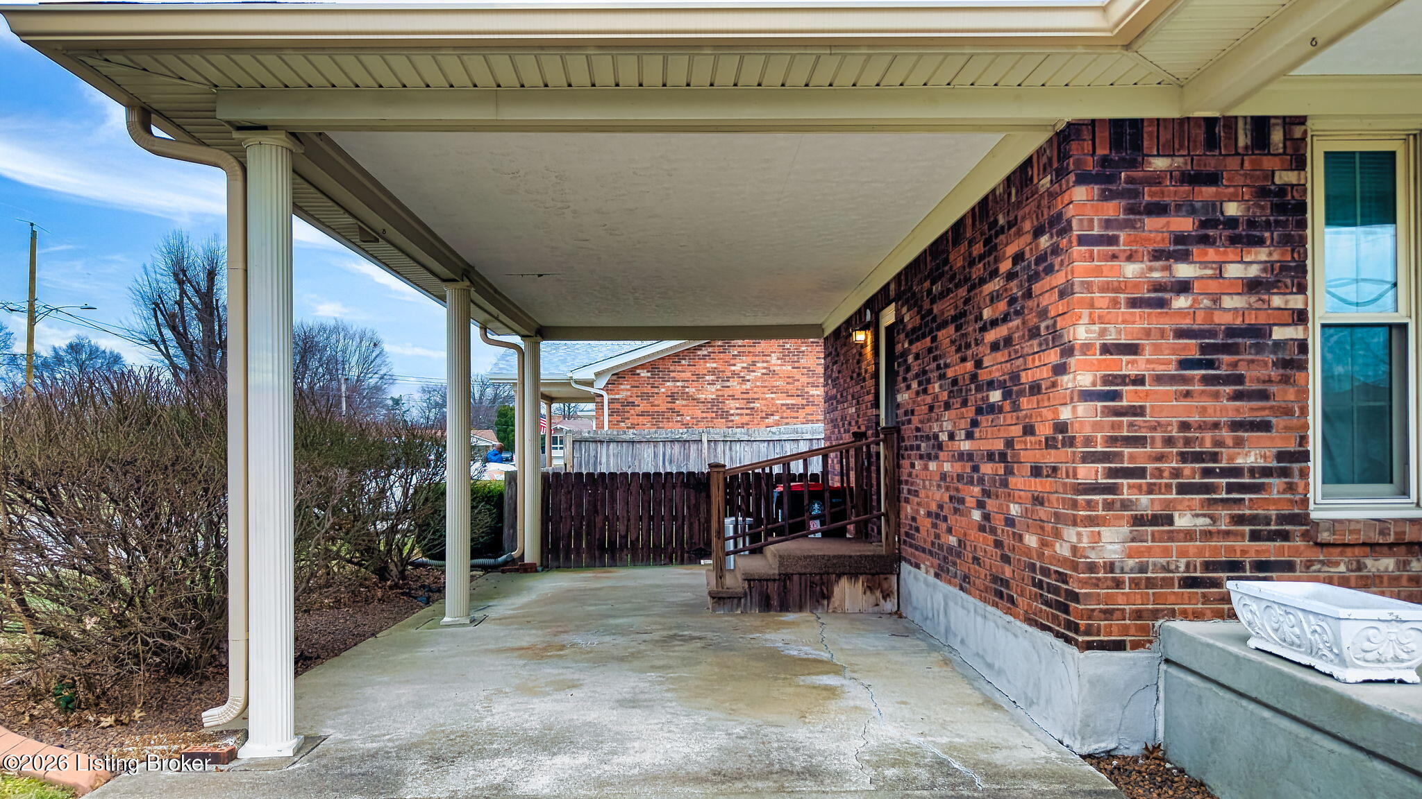 4437 Malcolm Road Louisville, KY 40216 - Photo 44 of 44 87-web-or-mls-DJI_20251231153944_0534_D-