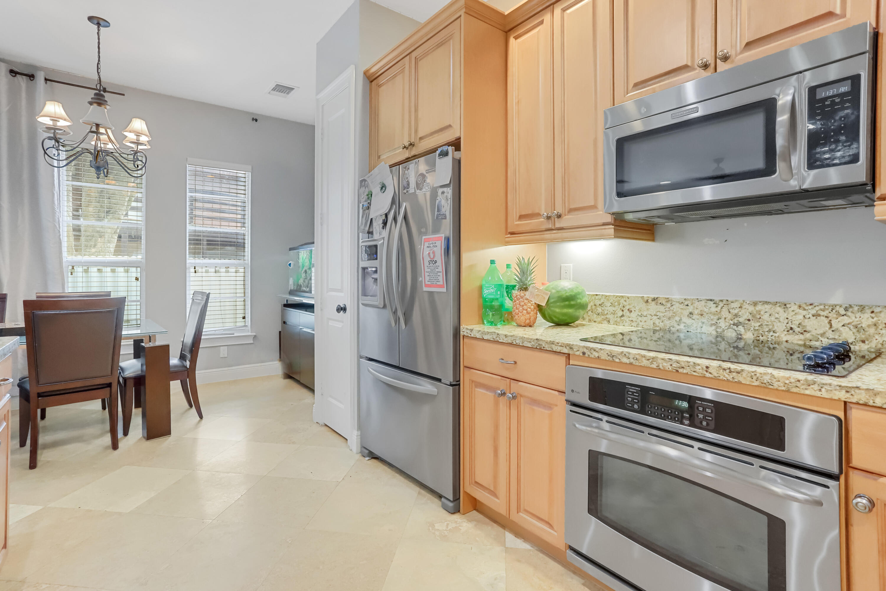 138 Via Palma Lane Boca Raton, FL 33487 - Photo 9 of 41 IMG_0624