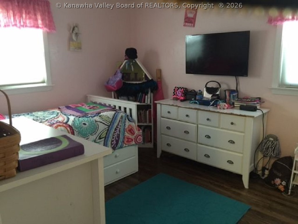 2023 Maxwell Road Point Pleasant, WV 25550 - Photo 11 of 15 Gallery Image 11