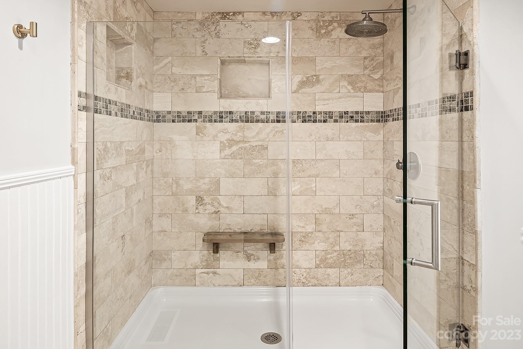 4216 Rotunda Road Charlotte, NC 28226 - Photo 18 of 29 Gallery Image 18