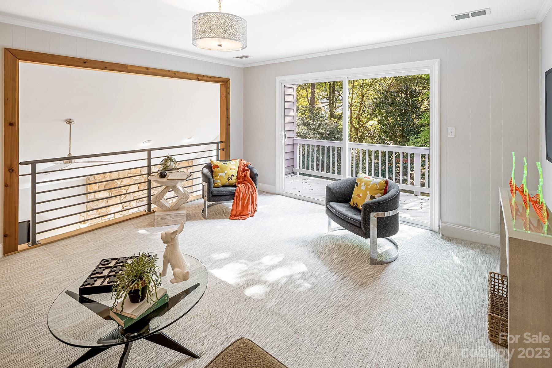 4216 Rotunda Road Charlotte, NC 28226 - Photo 19 of 29 Gallery Image 19