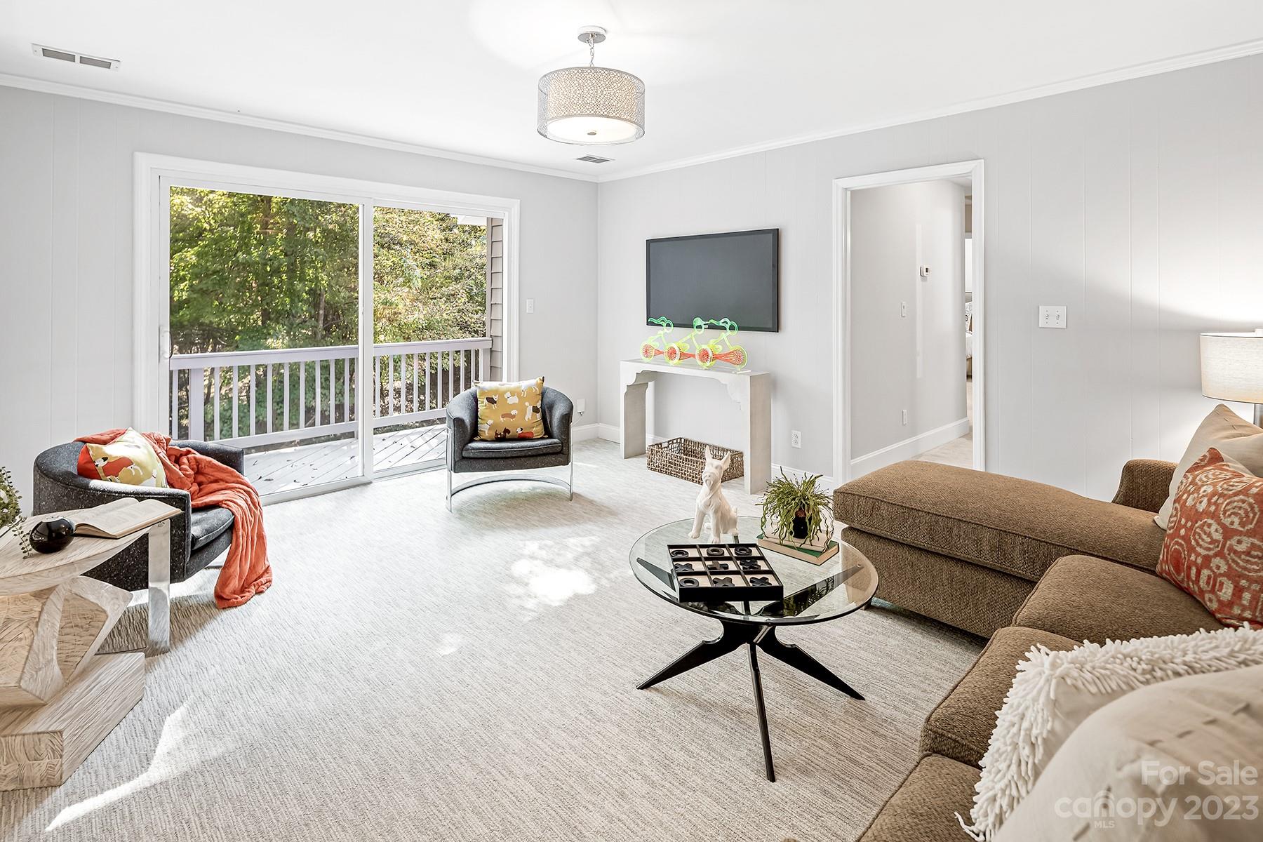 4216 Rotunda Road Charlotte, NC 28226 - Photo 20 of 29 Gallery Image 20
